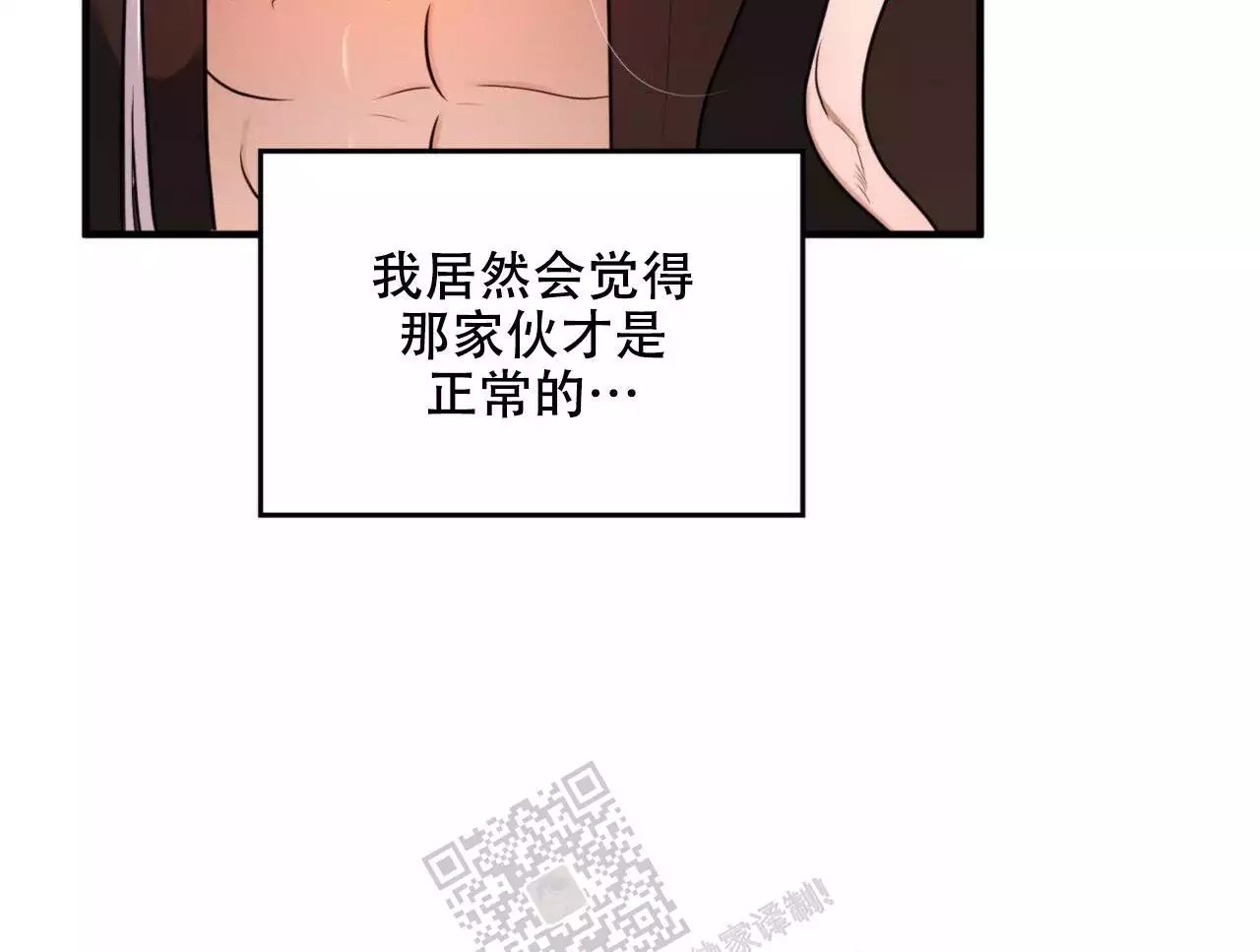51.jpg