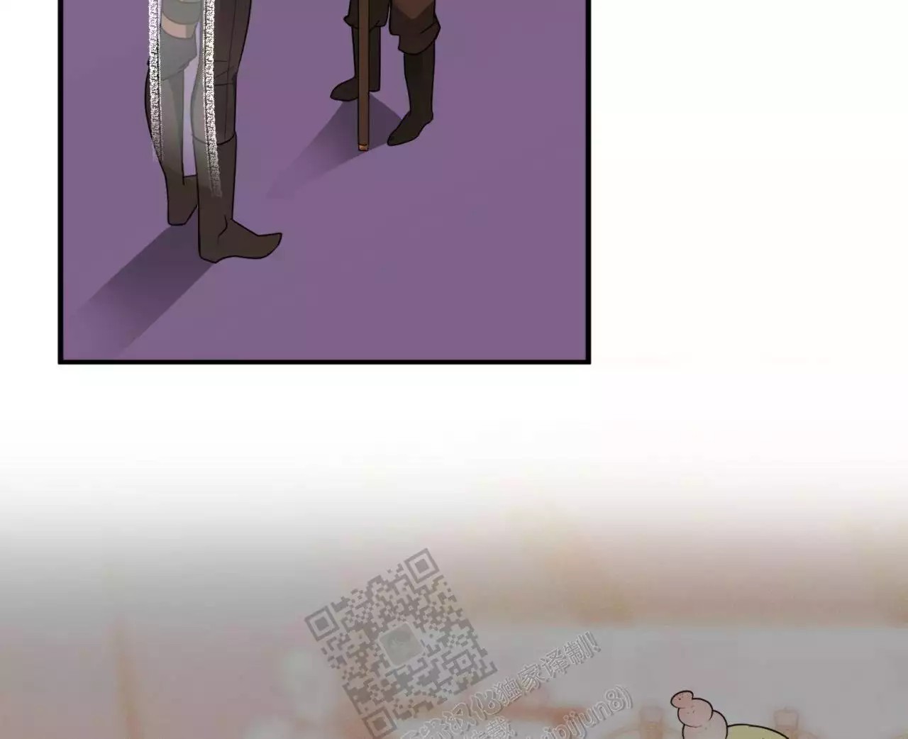 31.jpg