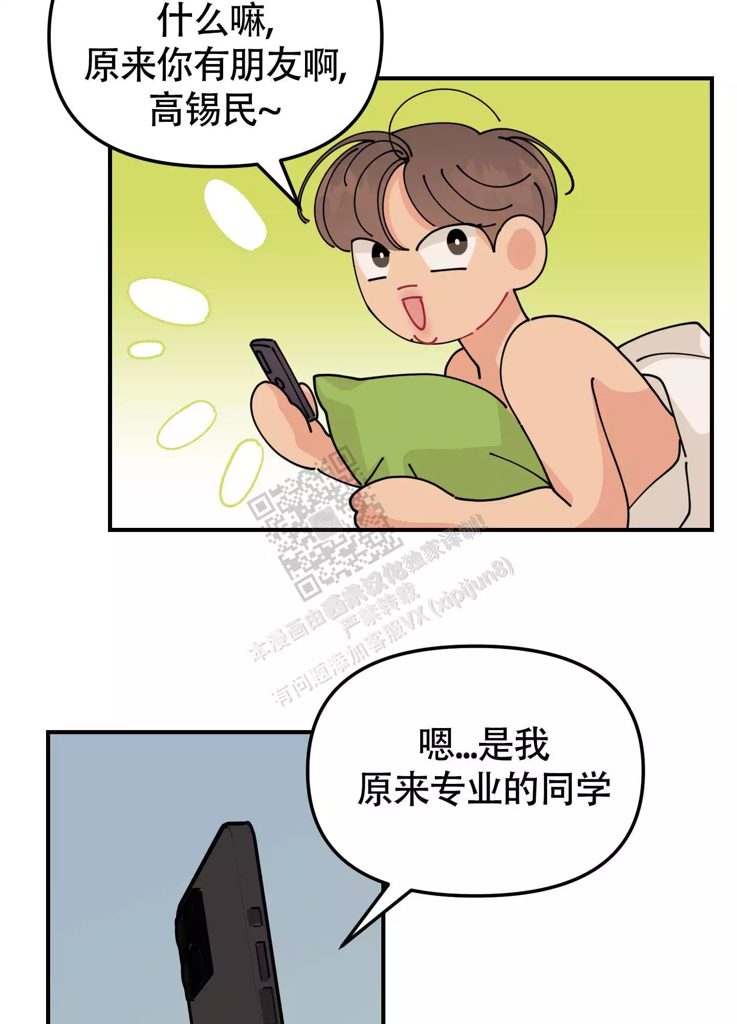 13.jpg