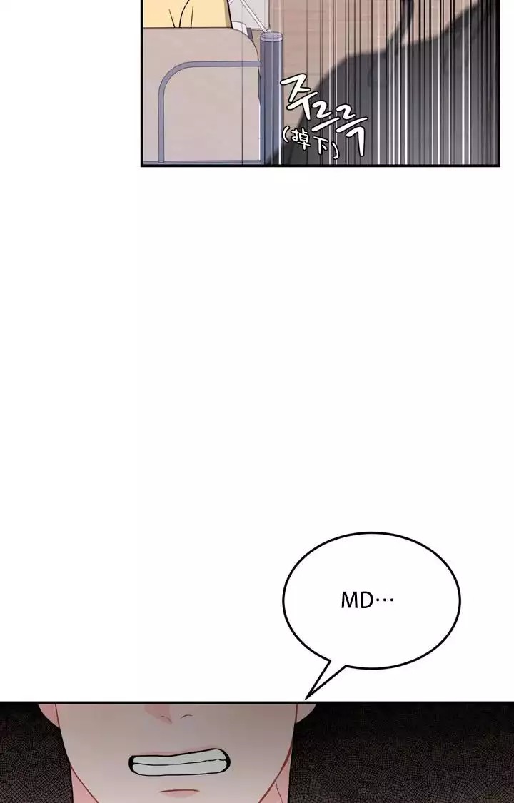 52.jpg