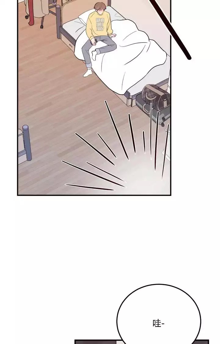 55.jpg