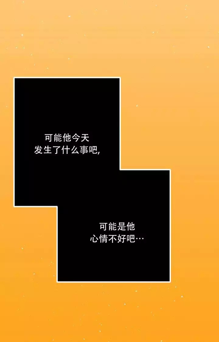 59.jpg
