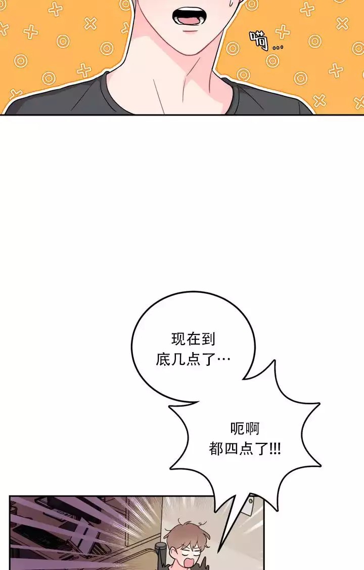 67.jpg