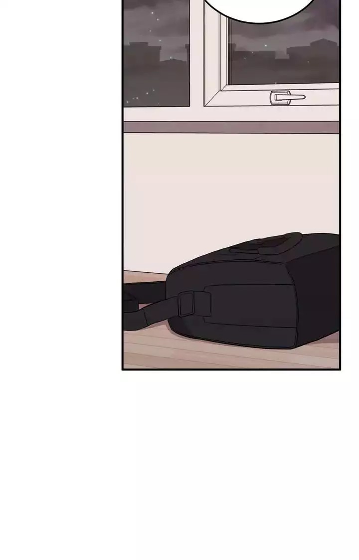 56.jpg