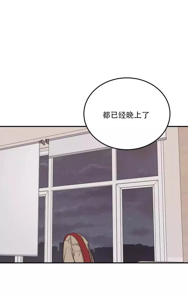 40.jpg