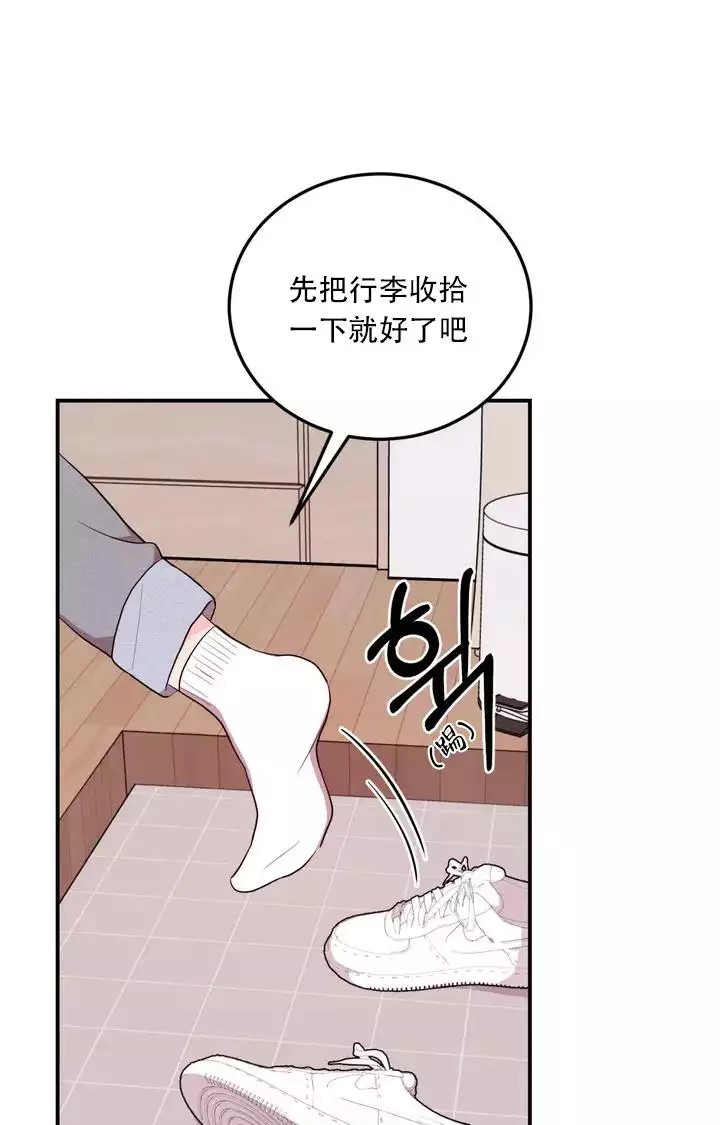 35.jpg