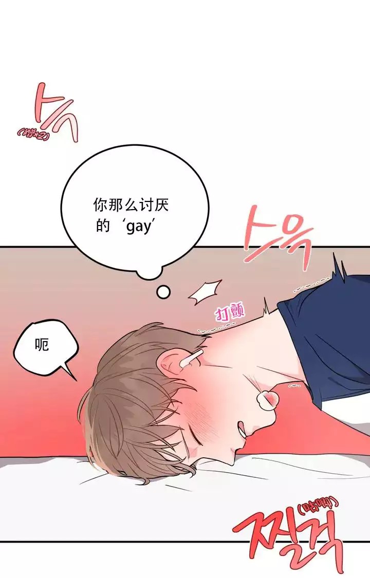 41.jpg