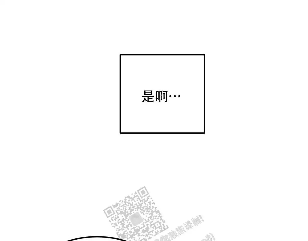 72.jpg