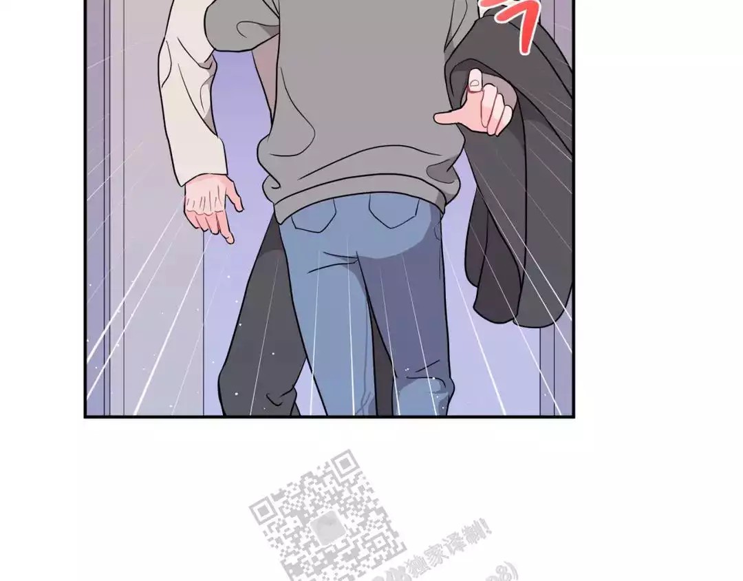79.jpg