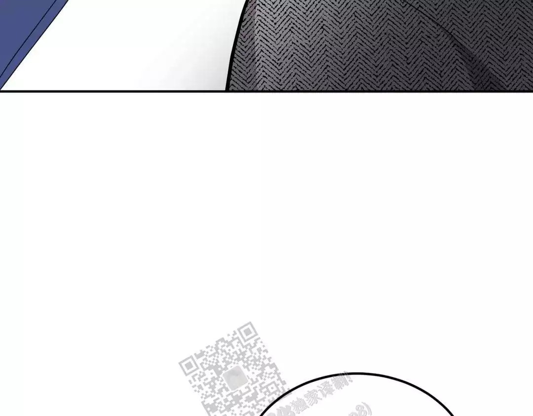 69.jpg