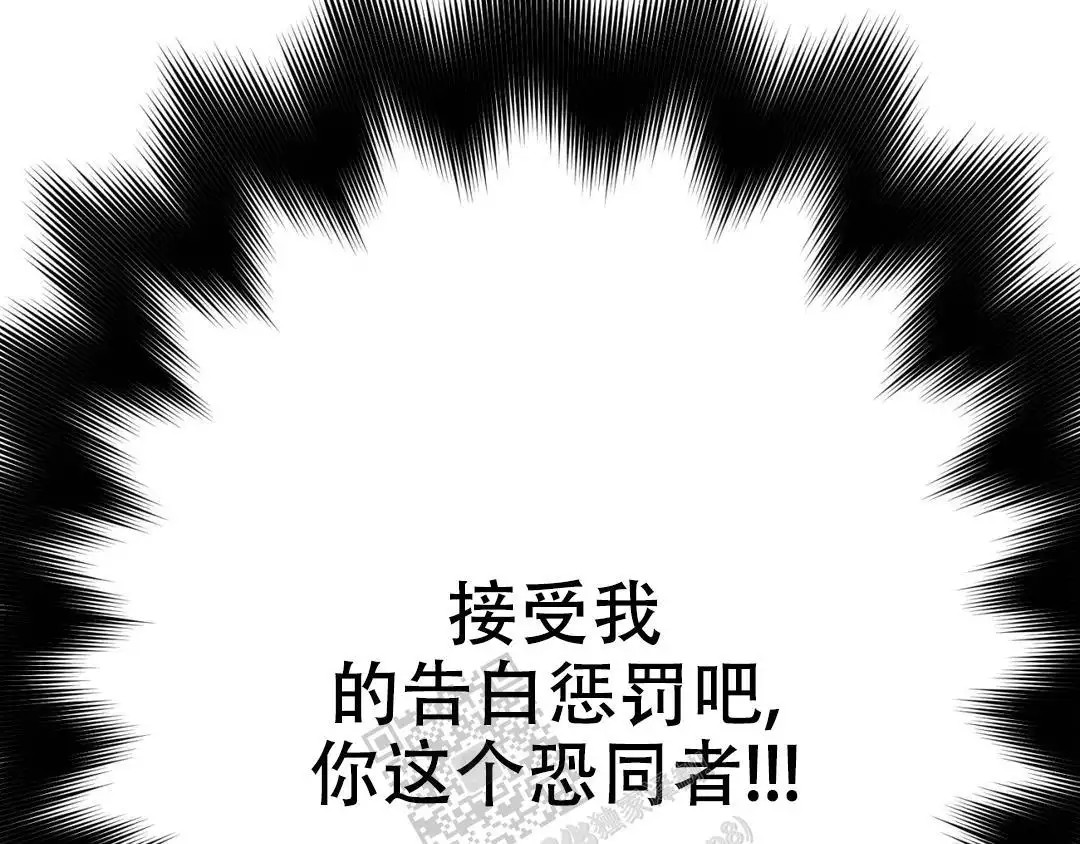87.jpg
