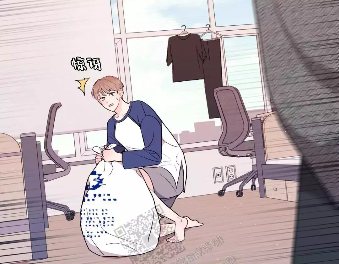 60.jpg