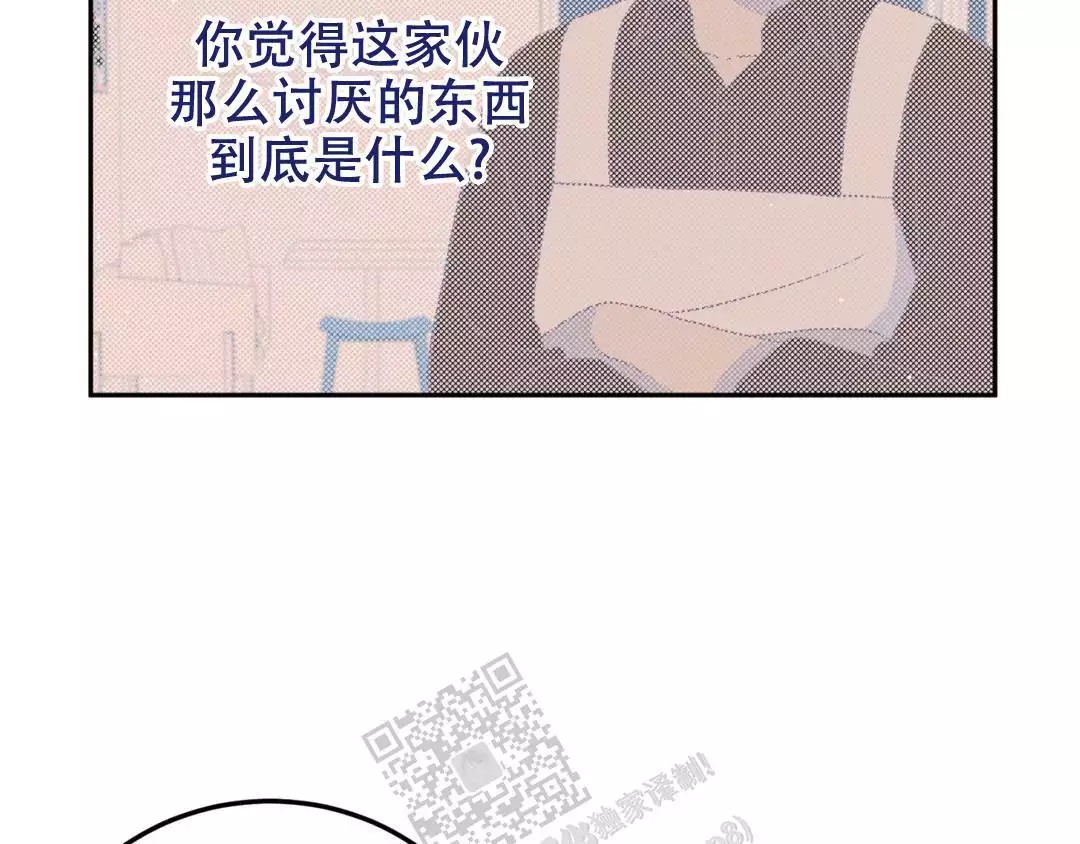 72.jpg