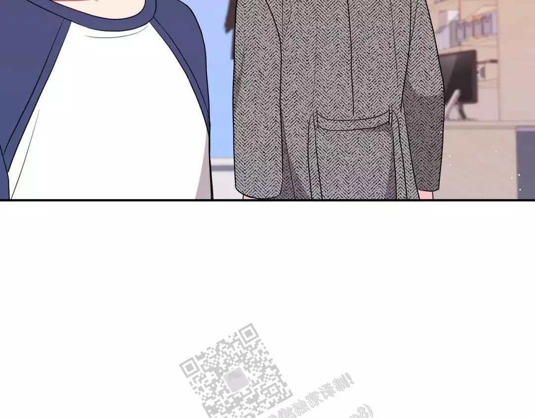 59.jpg