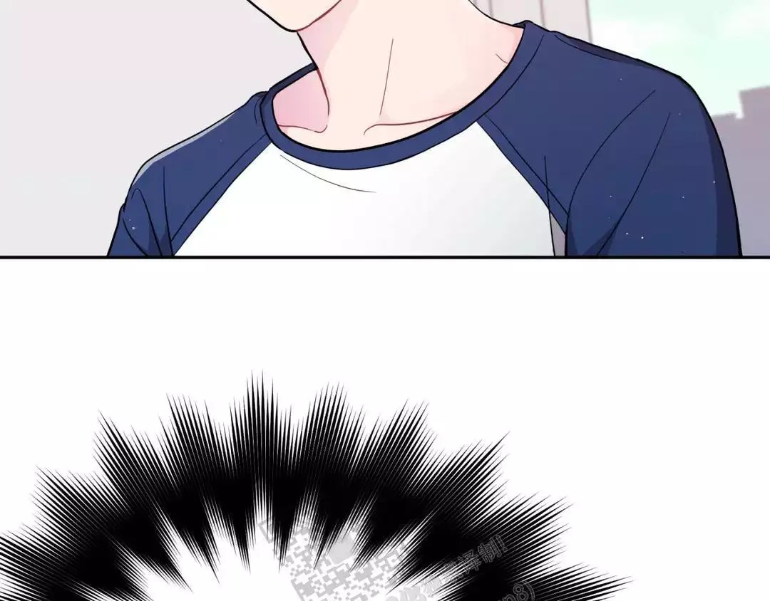 63.jpg