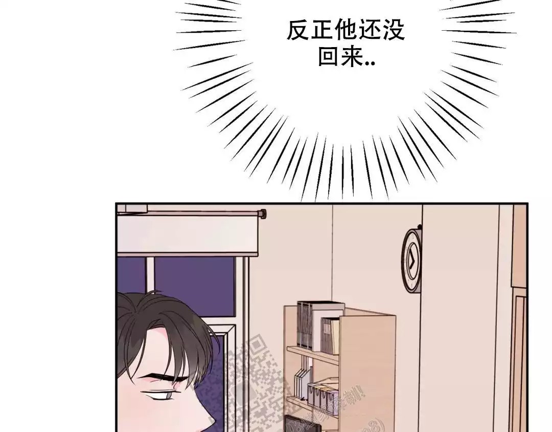 61.jpg