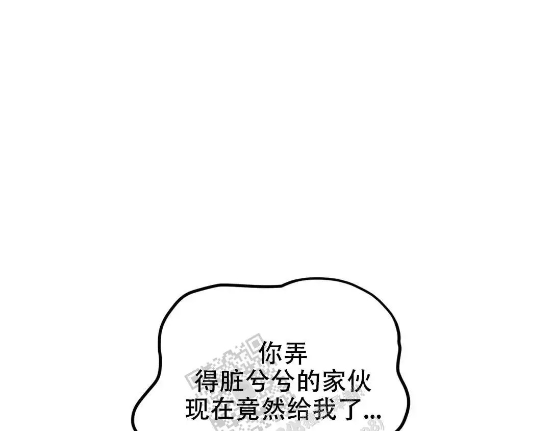 60.jpg
