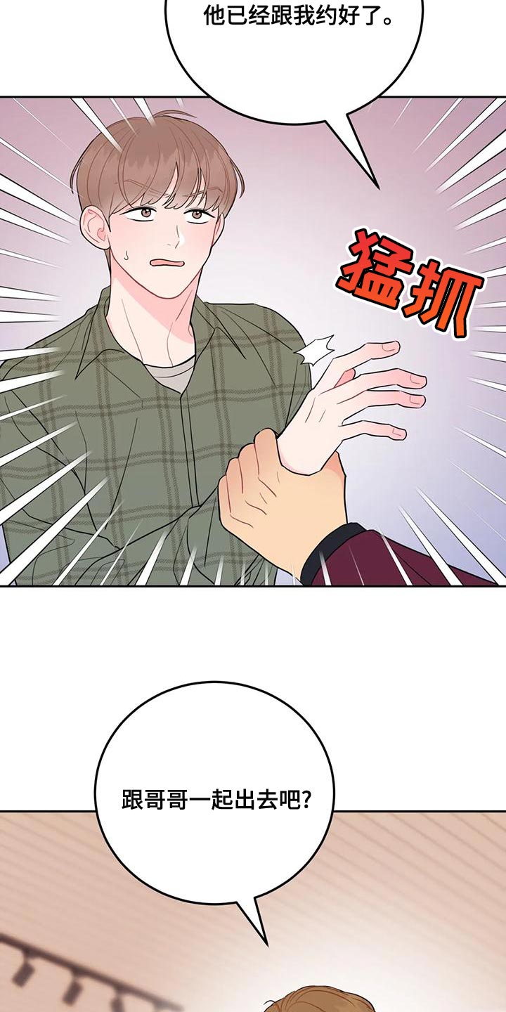 24.jpg