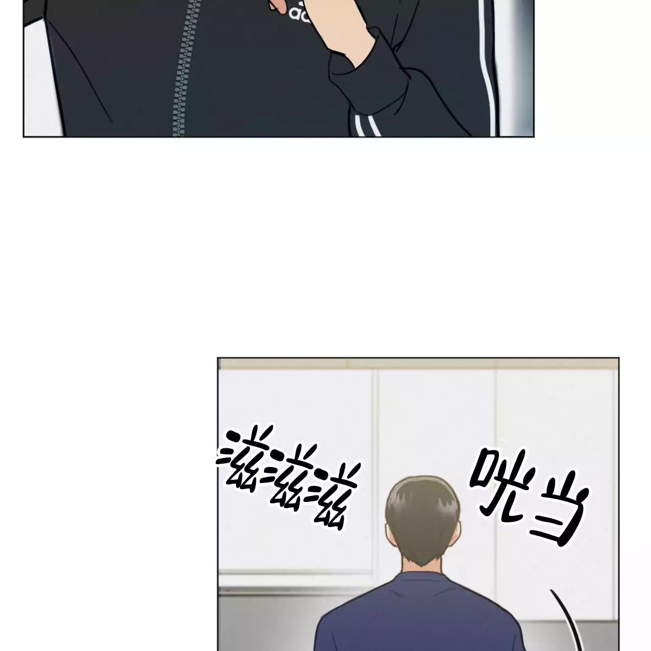 38.jpg