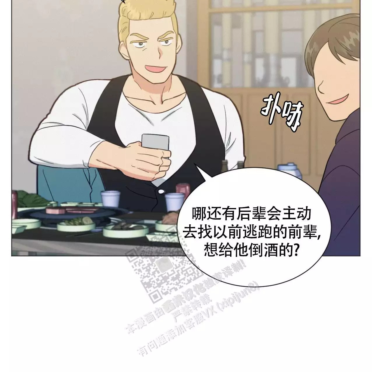21.jpg