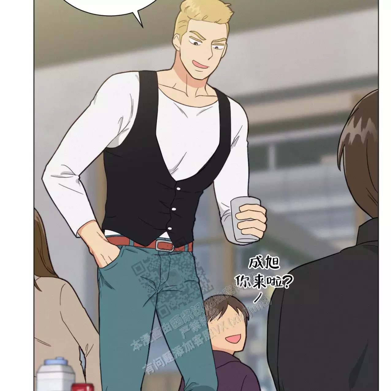 5.jpg