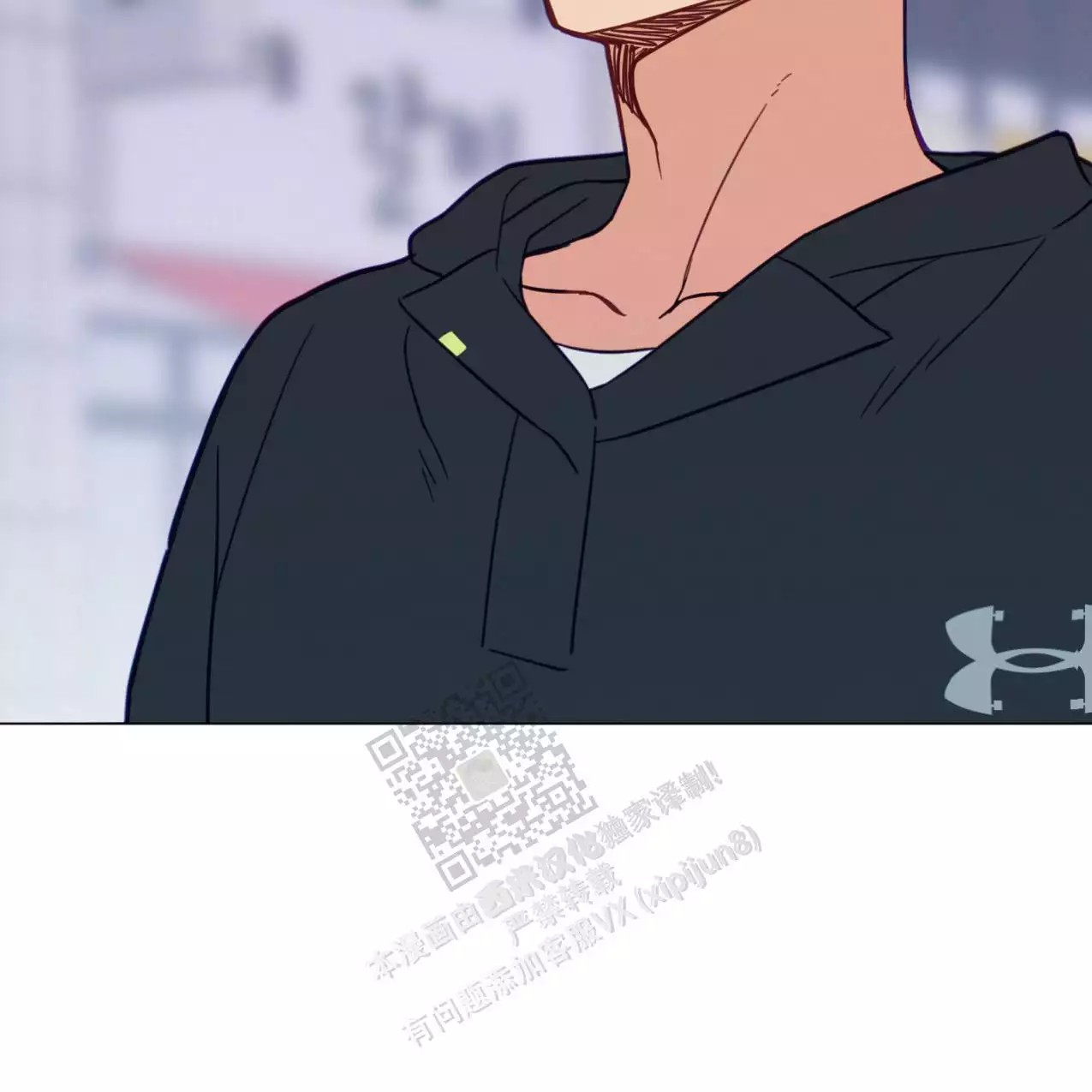 43.jpg