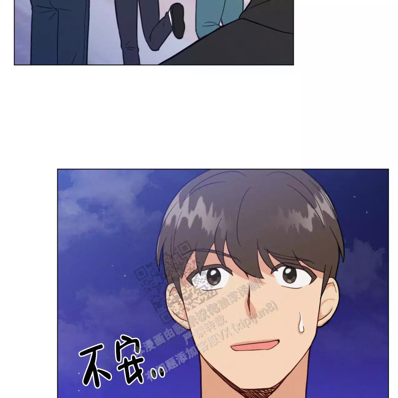 28.jpg
