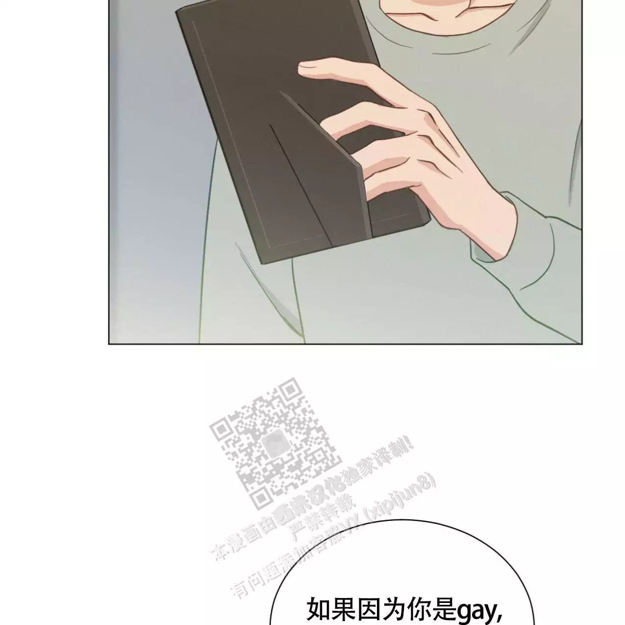 24.jpg