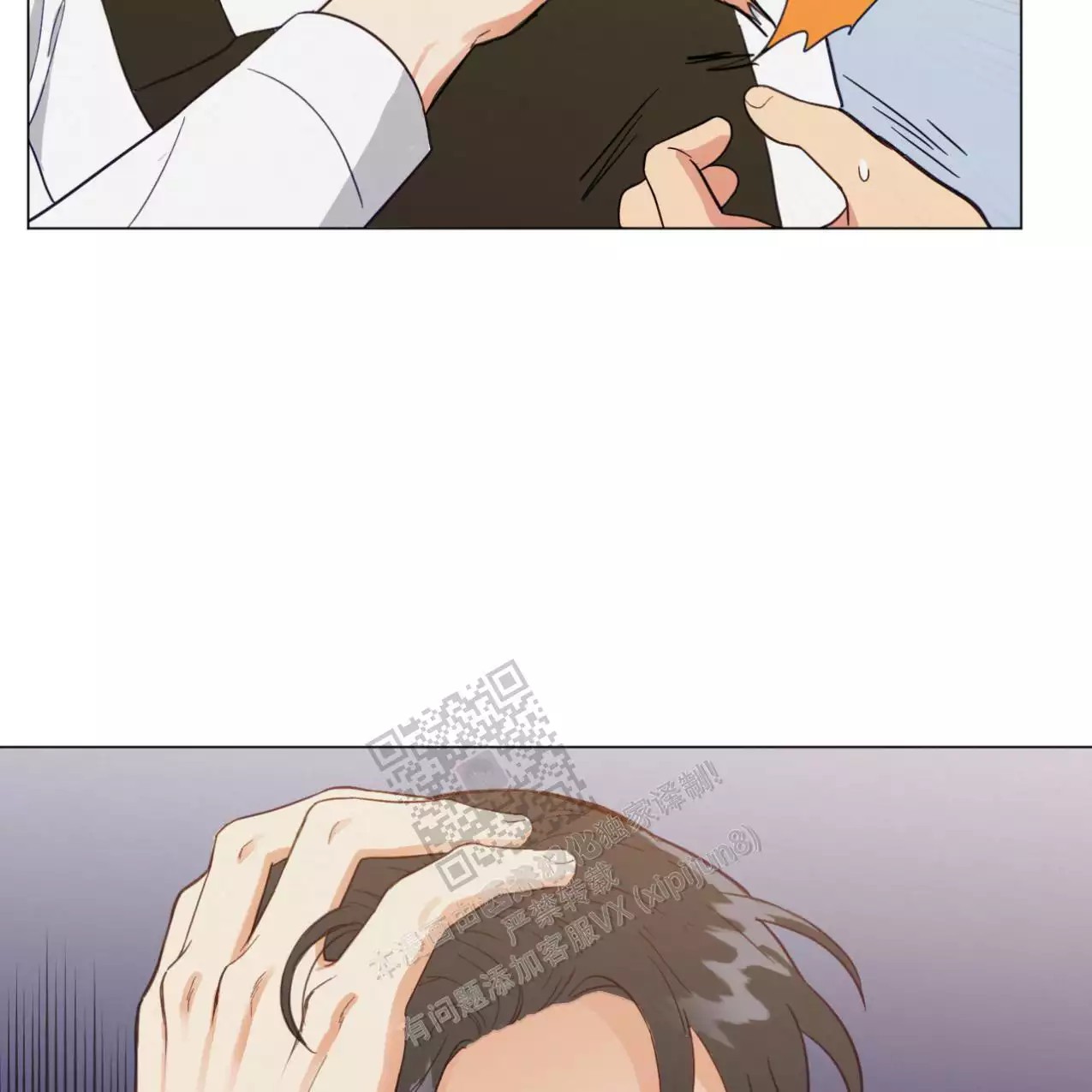 38.jpg