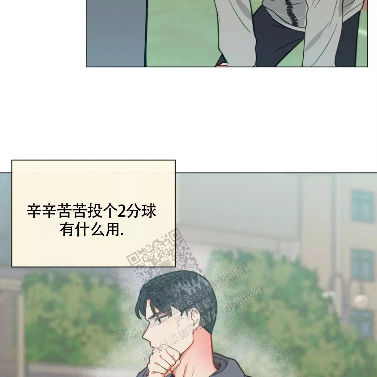 21.jpg