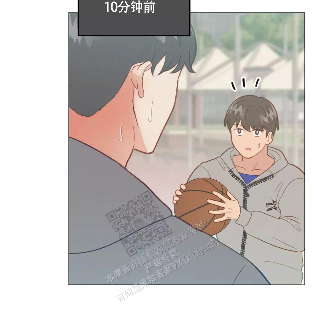 25.jpg