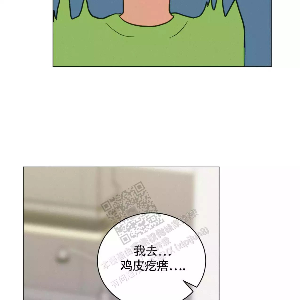 31.jpg