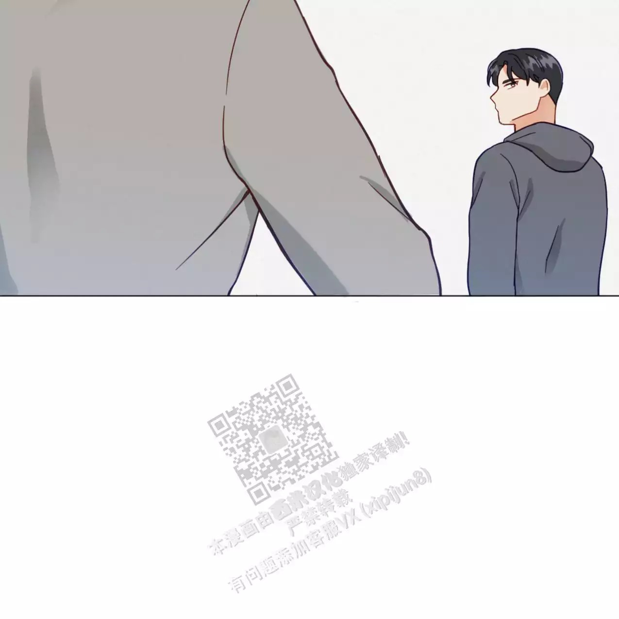 44.jpg