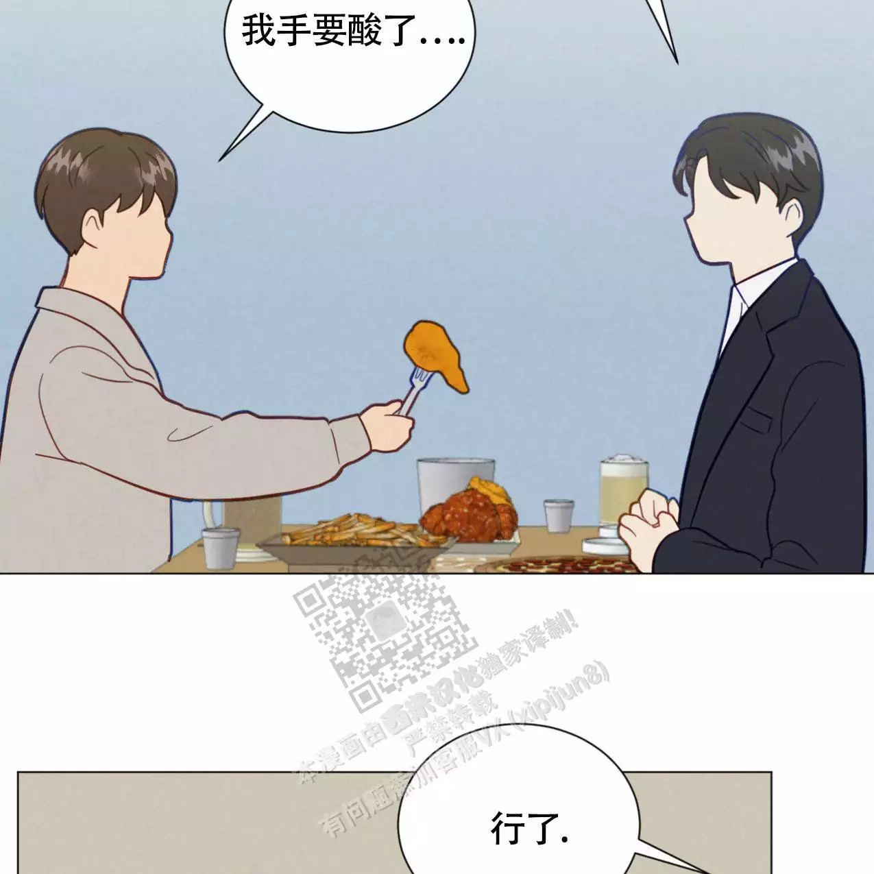 14.jpg