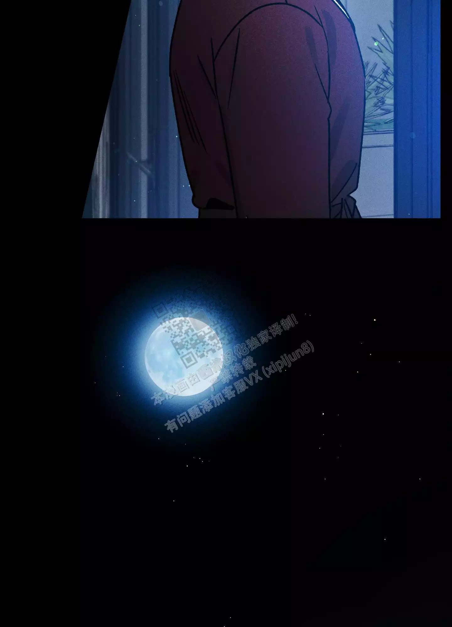 28.jpg