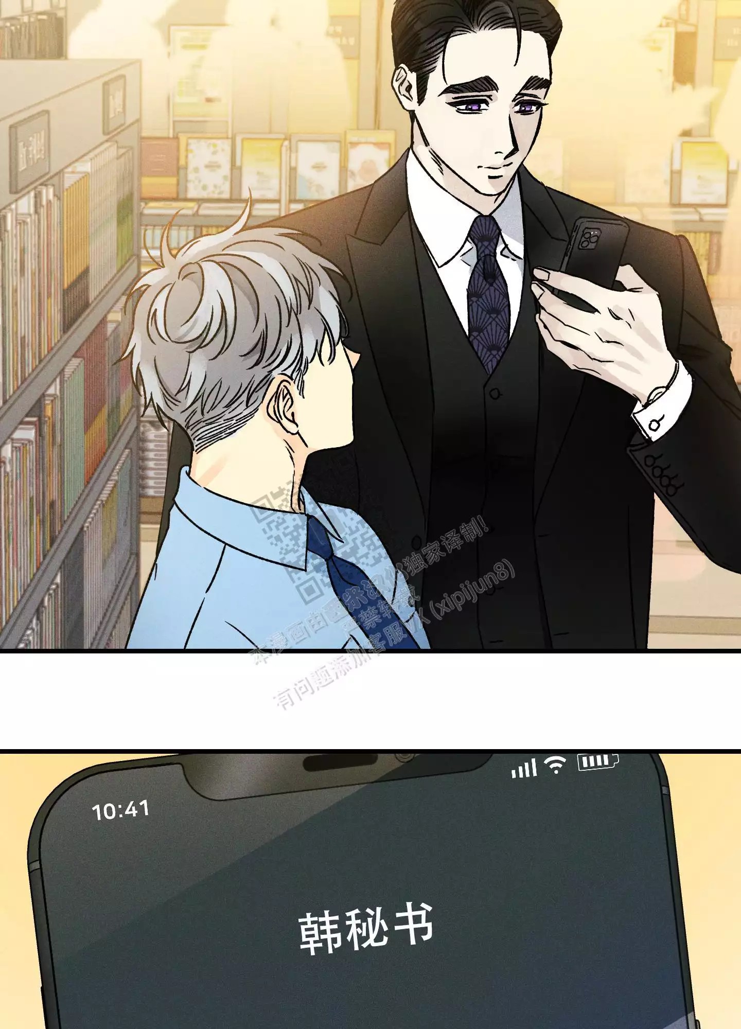 10.jpg