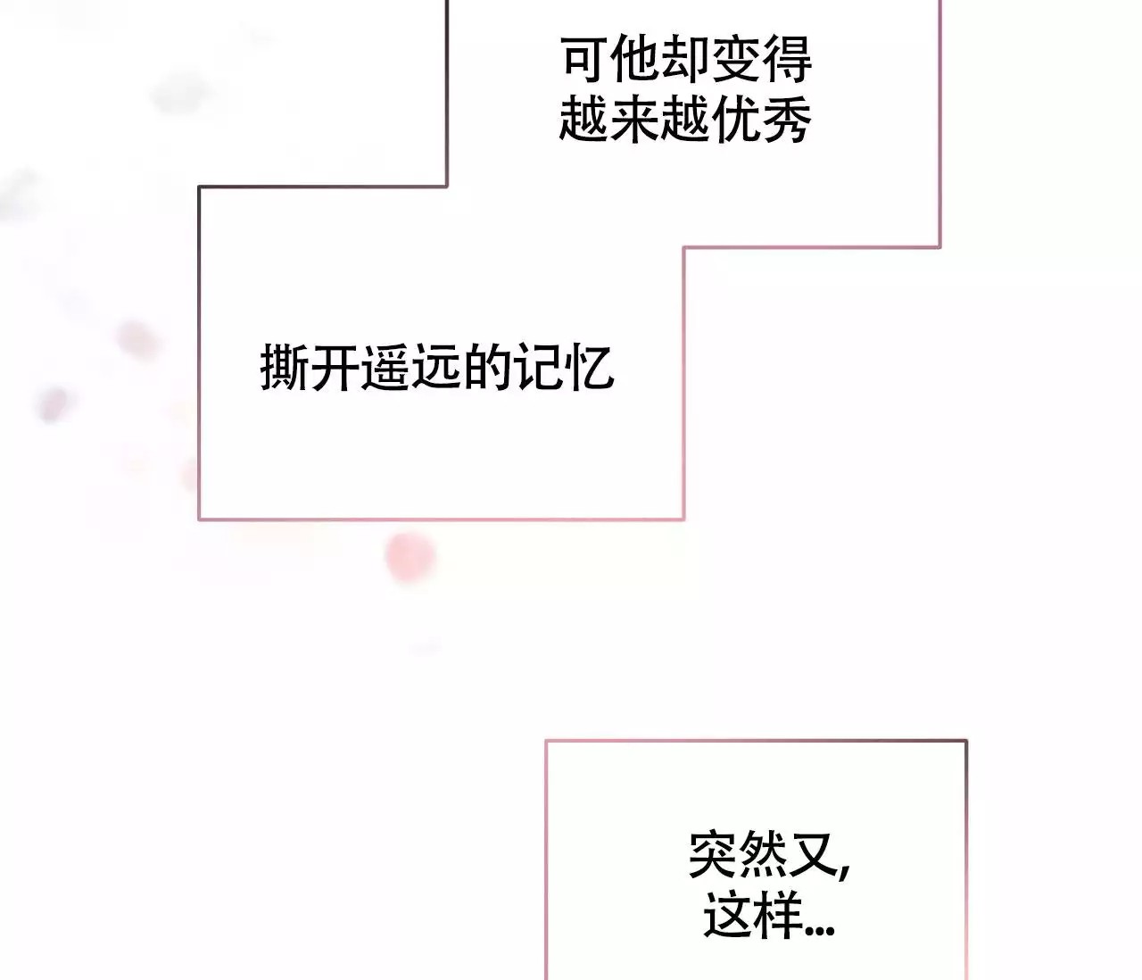 58.jpg