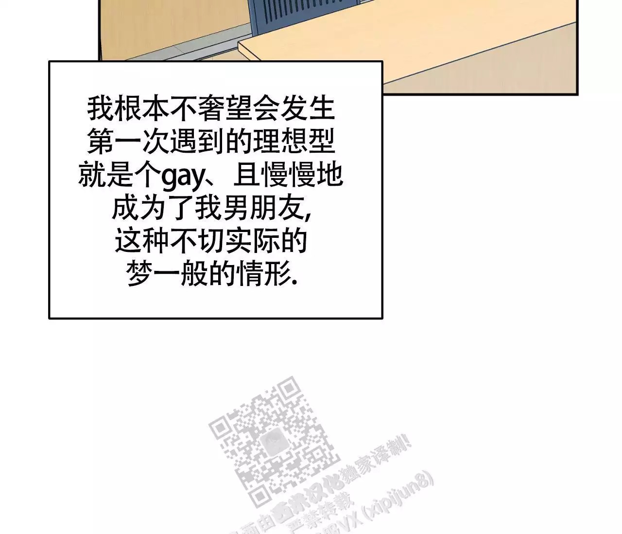 28.jpg