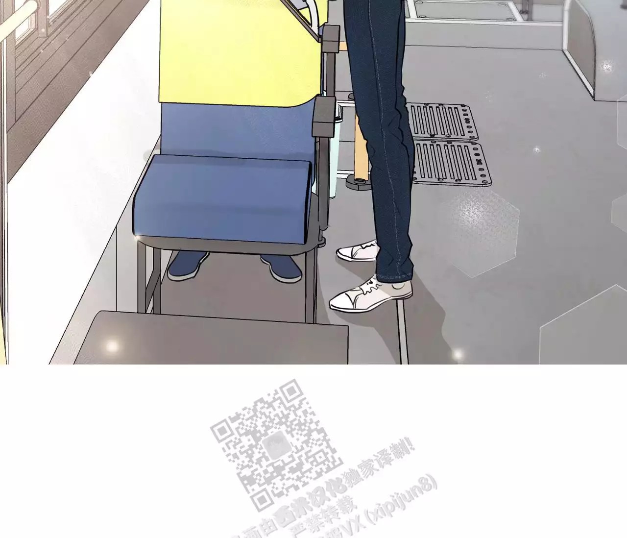 60.jpg