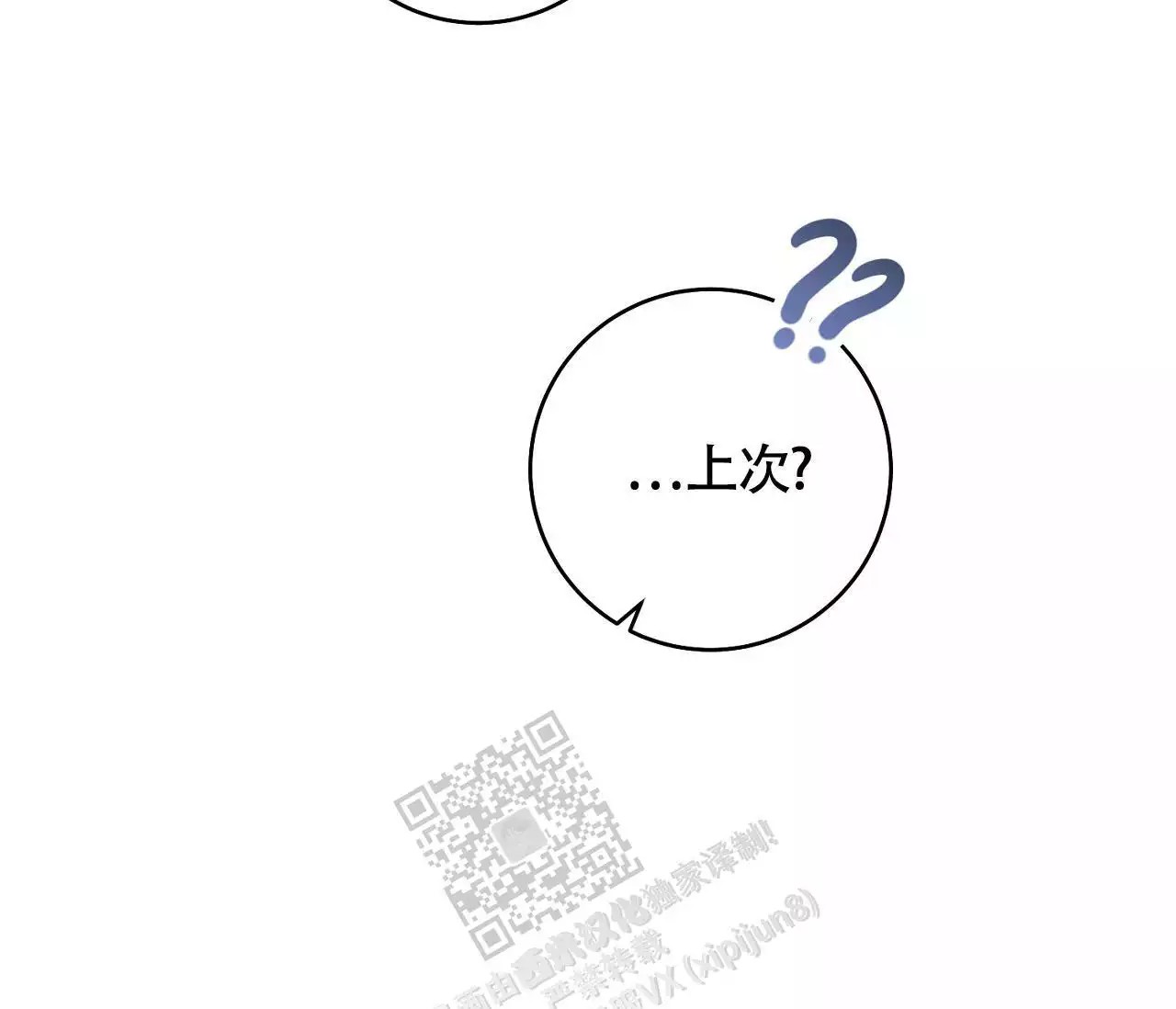 75.jpg