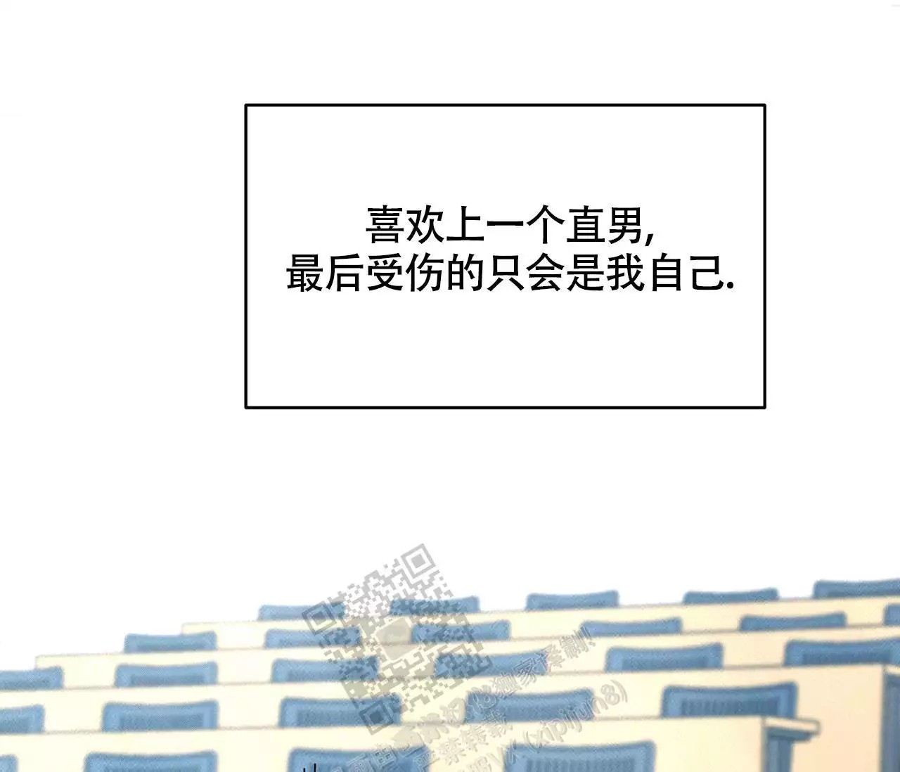 58.jpg