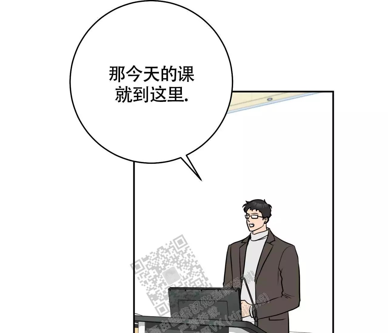42.jpg