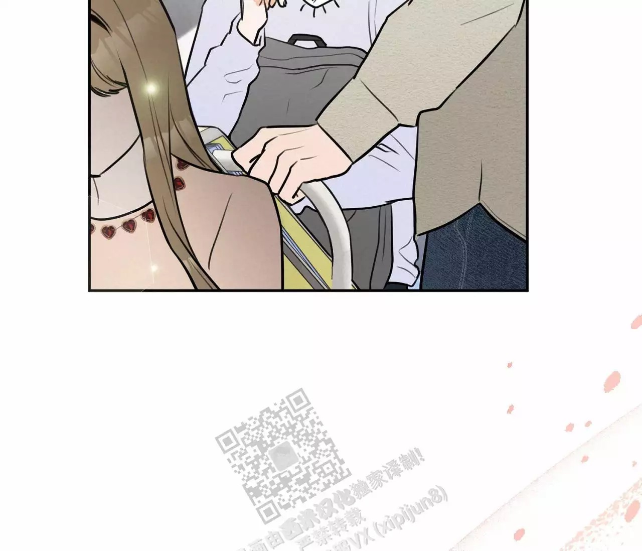 47.jpg