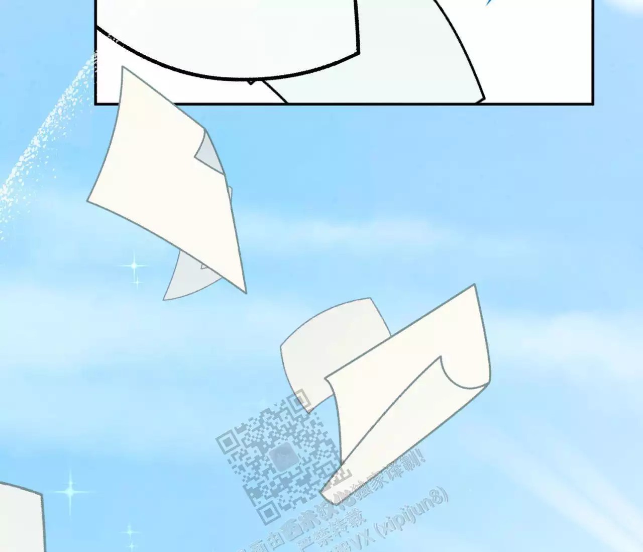 58.jpg