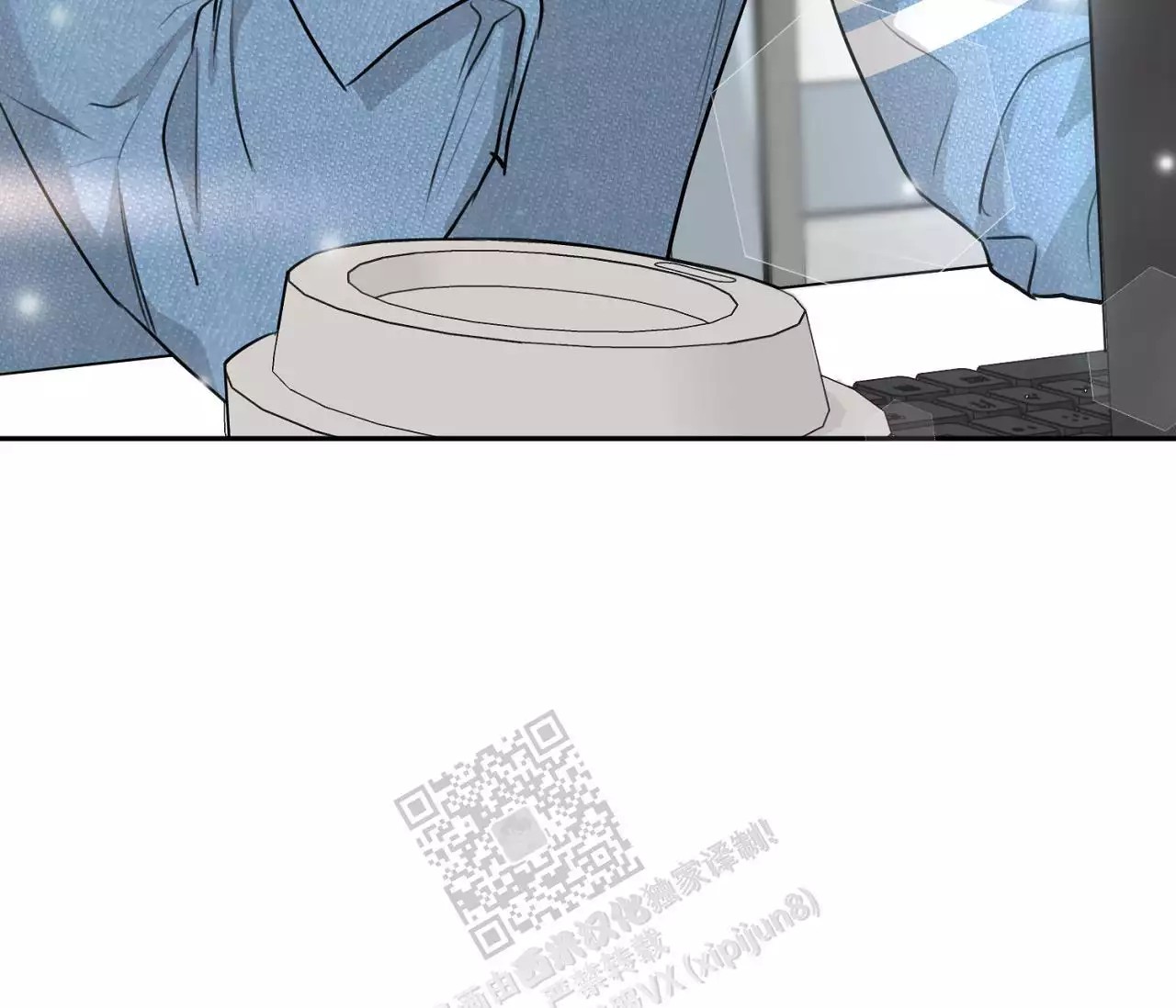 74.jpg