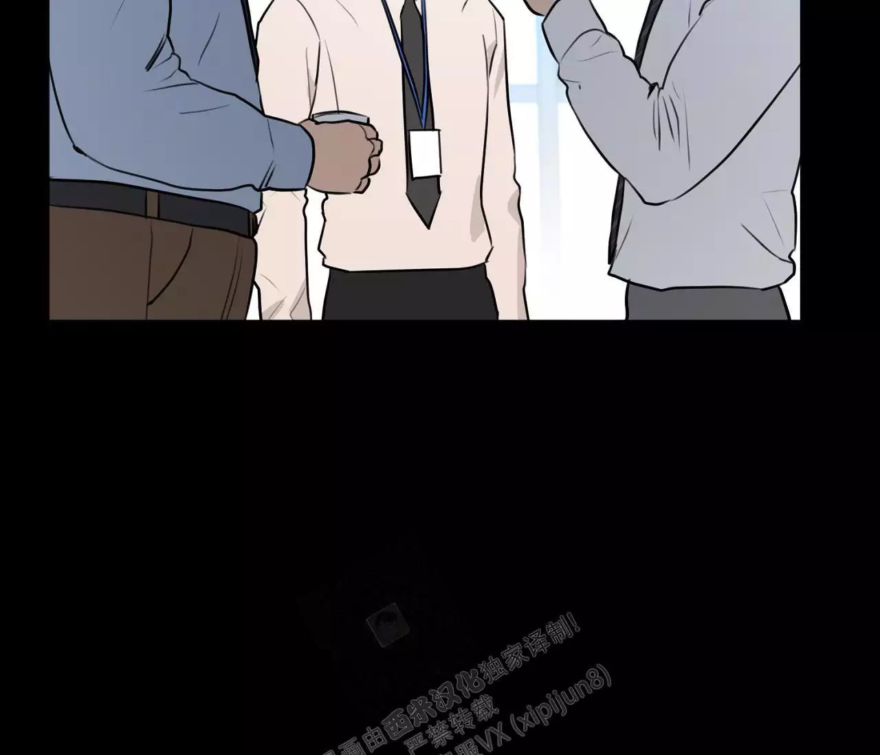 35.jpg
