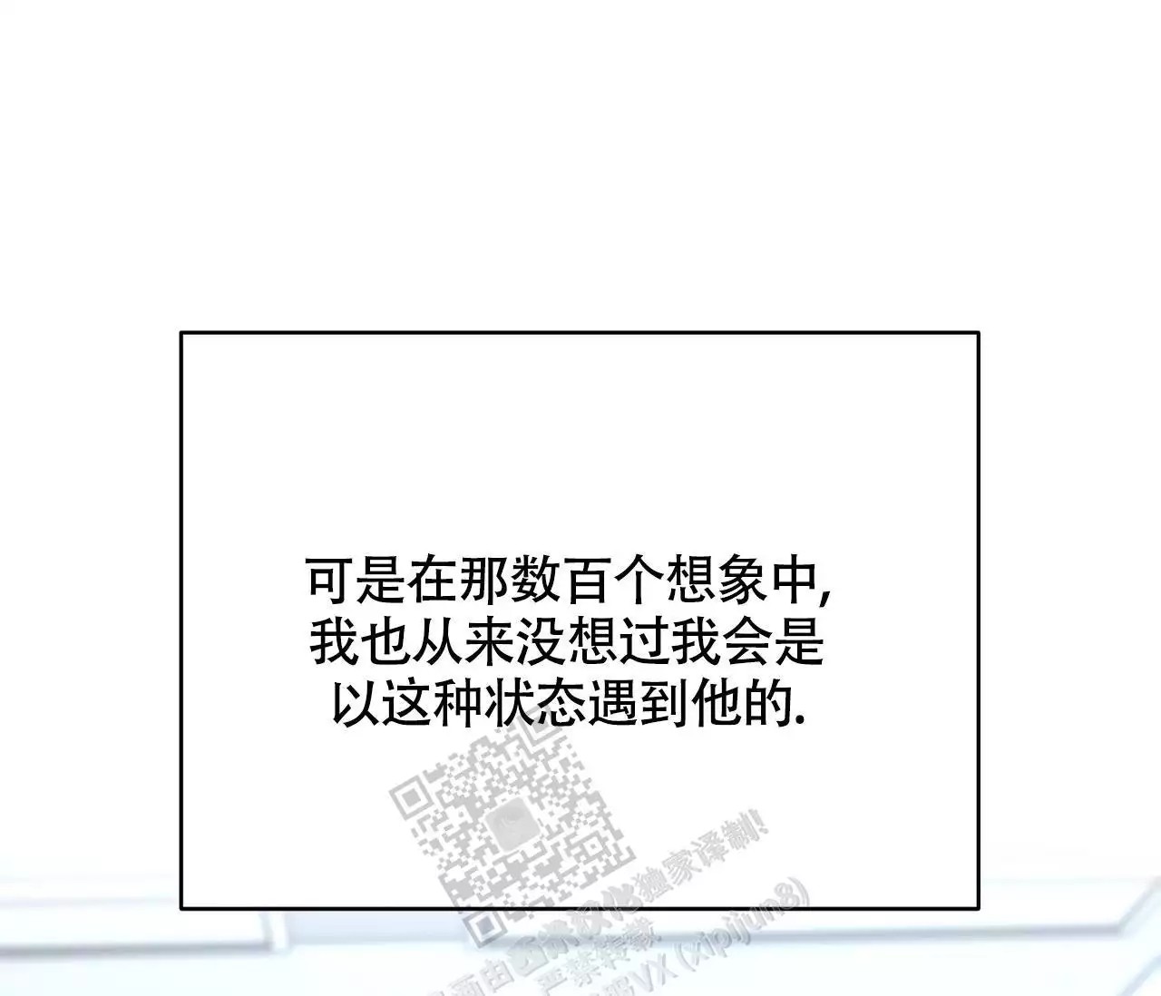 62.jpg