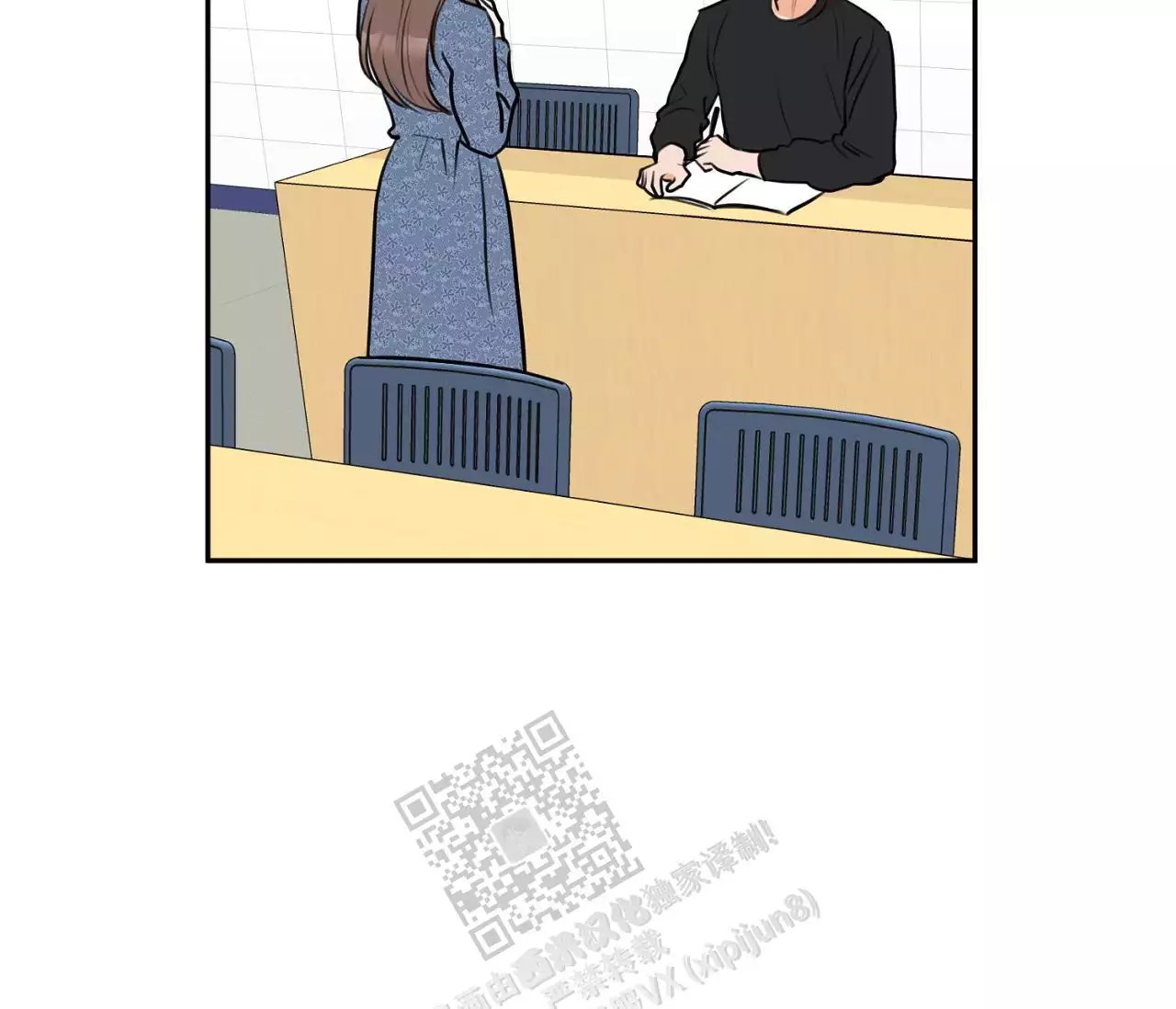75.jpg