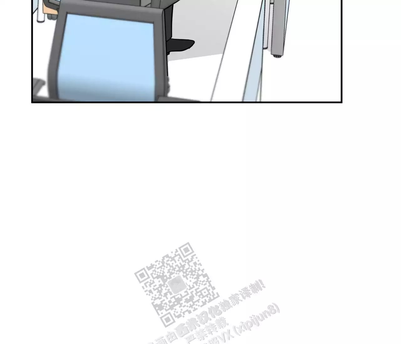 54.jpg