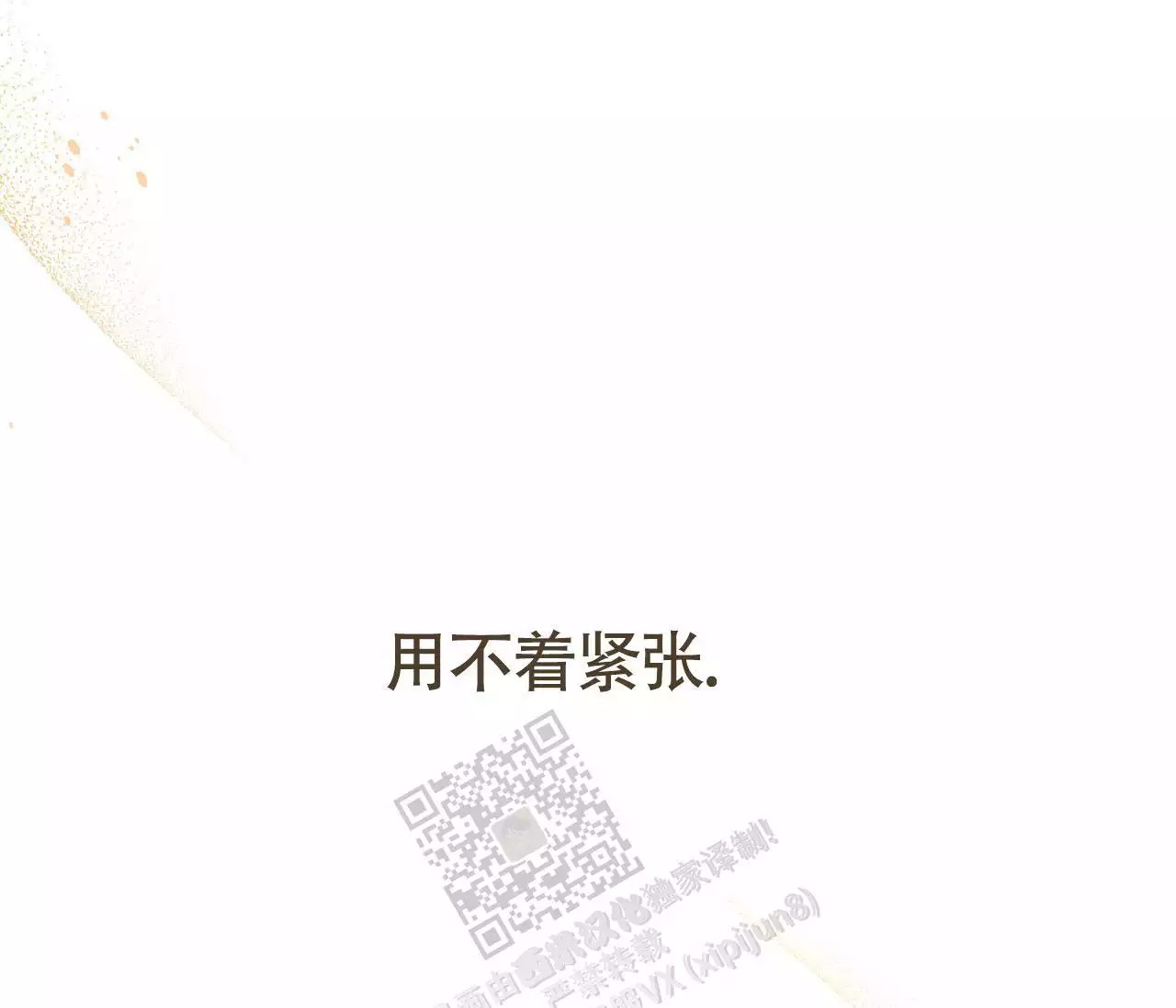 63.jpg